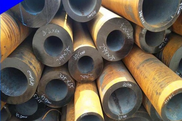 四子王四子王四子王42CrMo无缝钢管 汽车工程机械配件合金无缝管 四子王四子王四子王42CrMo无缝钢管 汽车工程机械配件合金无缝管